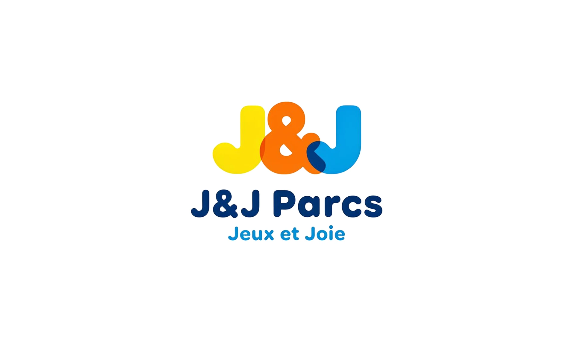 J&J Parcs logo