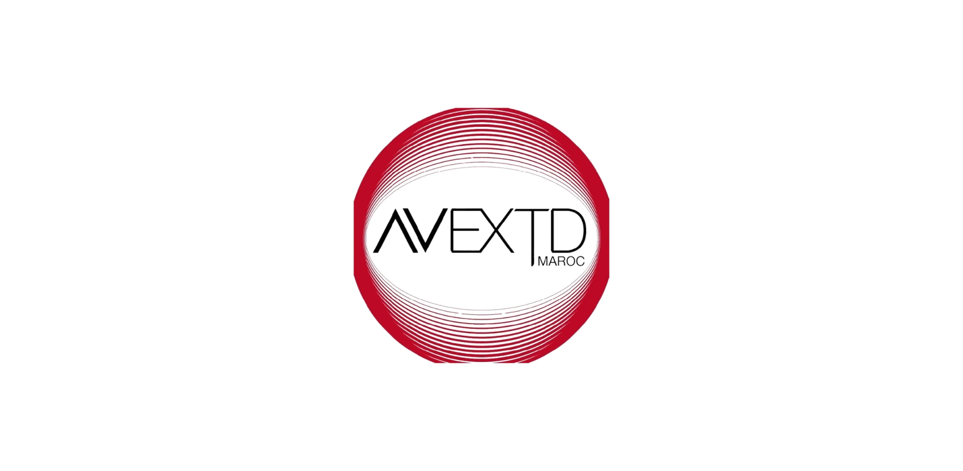 AV EXTD Maroc logo