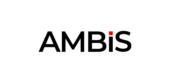 AMBIS logo