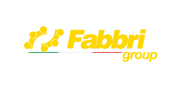 Fabbri Group logo